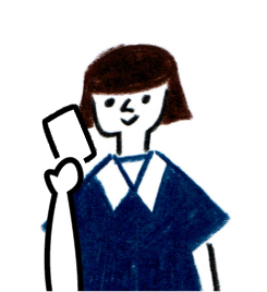 シェアして応援